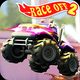 Race Off 2: Car Games for Boys