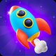 Tile Puzzle 3D - Tile Connect & Match Game
