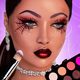 Makeup Creator: Makeup Game 9+