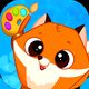 Puzzle and Colors Kids Games