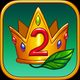 Gnomes Garden 2: The Queen of Trolls