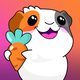 Cutie Cuis - Brain teasers & Mind games