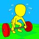 Muscle Land