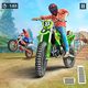 Bike Racing Games : Bike Games