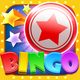 Bingo:Love Free Bingo Games,Play Offline Or Online