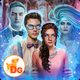 Mystery Tales: Til Death