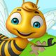 Educational Puzzles for Kids