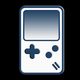 SuperGBC (GBC Emulator)