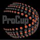 ProCup - Tournament Software