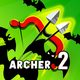 Combat Quest - Archery Master 12+