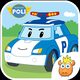 Robocar Poli – New Adventures