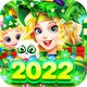 Bubble  Shooter