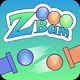 ZBam