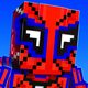 Pixel Gun 3D - FPS Shooter