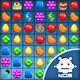 Candy Sweet Story: Candy Match 3 Puzzle