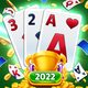 Solitaire Tripeak Journey 2022