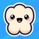Popcorn Chef – Kawaii Games & Physics Games