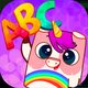 ABC Learn Alphabet for Kids