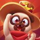 Cube Blast Journey - Puzzle