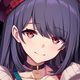 モンスターカンパニーVer.5 - 超やりこみ放置ゲーム