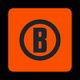 Bushnell Golf Legacy Products
