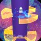 Jumbo Helix Halloween Edition