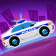Kids Cars Games! Build a car and truck wash!