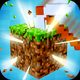 Gems Arena: 1v1 Games in Crafting & Building World