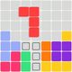 Block Puzzle Classic Game