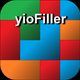 yioFiller