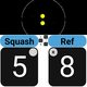 Squore Squash Ref Tool