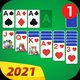 Solitaire - Classic Klondike Solitaire Card Game