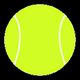 Tennis Umpire App