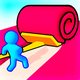 Spiral Craft 3D