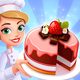 Merge Bakery - Idle Dessert T
