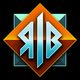 Ironbound: Card Battles RPG