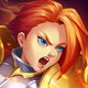 Legends of Gems: Puzzles & Match 3