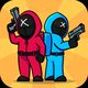 We're Impostors : Kill Together