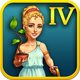 12 Labours of Hercules IV (Platinum Edition)