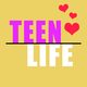 Teen Life 3D