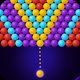 Bubble Shooter Classic