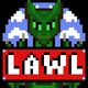 Lawl MMORPG