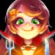 Cooking Voyage : Cook & Travel