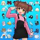 Styledoll Life - 3D Avatar maker