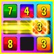 Impossible Nine: 2048 Puzzle
