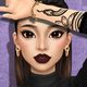 GLAMM’D - Fashion Game 12+