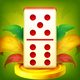 KOGA Domino - Classic Free Dominoes Game