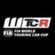 FIA WTCR