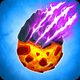Tap Tap Monster - Merge Epic Monsters Idle Game