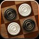 Russian Checkers